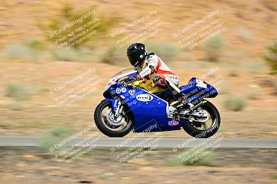 media/Apr-12-2025-TrackXperience (Sat) [[06d2a48708]]/Level 3/Session 4 (Turns 4 and 5)/